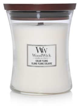 Woodwick Solar Ylang Svece 275 g (5038581087252)