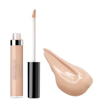 Artdeco Long-Wear Concealer Waterproof 14 Soft Ivory Консилер водостойкий 7 ml (4052136059328)