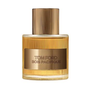 Tom Ford Bois Pacifique Парфюм EDP 100ml (888066151993)