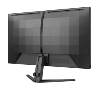 Philips Evnia 27M2N3500NL/00 Monitors 27