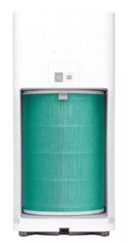 Xiaomi Anti-Formaldehīdu S1 Gaisa Filtrs (SCG4026GL)