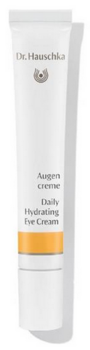 Dr. Hauschka Ежедневный Увлажняющий Крем Для Глаз 12,5 ml (4020829006386)