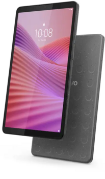 Lenovo Tab One WiFi Планшет 8.7