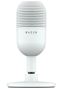 Razer Seiren V3 Mini Микрофон (RZ19-05050300-R3M1)