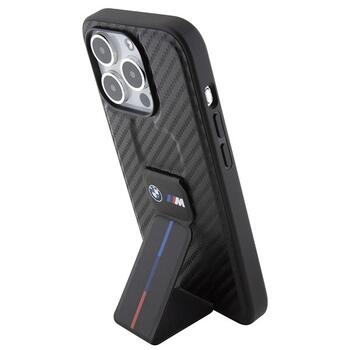BMW BMHCP15LGSPCCK Чехол для Apple iPhone 15 Pro (BMHCP15LGSPCCK)
