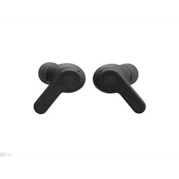 JBL Wave Beam TWS Bluetooth Беспроводные Наушники (JBLWBEAMBLK)