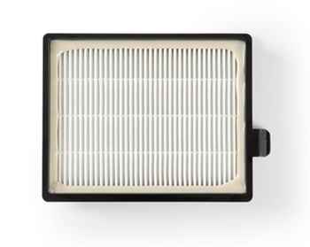 Nedis Hepa Filtrs Putekļu sūcējam Philips FC8031 / Electrolux EFH12 (VCFI250ELPH)