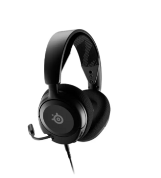 Steelseries 61606 Arctis Nova 1 Наушники (61606)