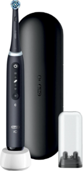 Oral-B Oral-B iO5 Elektriskā Zobu Suka (iOG5.1B6.2DK)