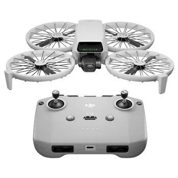 DJI RC-N3 Flip drone (CP.FP.00000179.01)