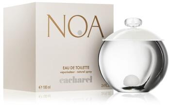 Cacharel Noa Парфюм EDT 100 ml (3360373016358)