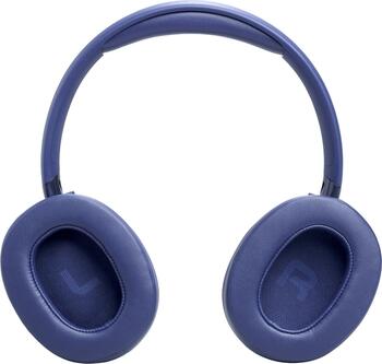 JBL Tune 780NC Беспроводные наушники синие (JBLT780NCBLU)