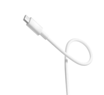 Xiaomi BHR087GGL Кабель USB – USB-C 3A / 60W / 1m (BHR087GGL)