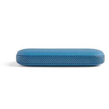 Lexon Powersound LA128DB Беспроводной внешний аккумулятор 5000 mAh (LA128DB)