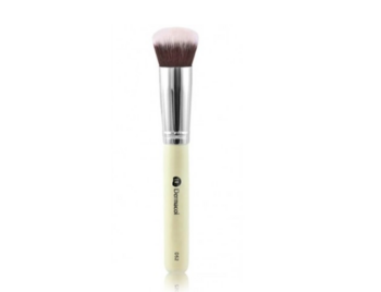 Dermacol Foundation & Powder Ota D52 Rose Gold (8595003126991)