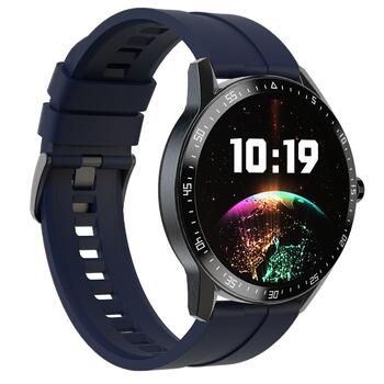 G.Rossi SW018-5 Pulkstenis (SW018-5)