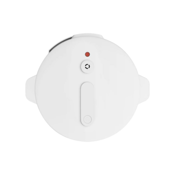 Xiaomi Elektriskais Spiediena Katls 4.8L (BHR8845EU)