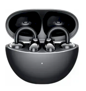 Honor Choice Earbuds Clip Наушники (5504ADMQ)