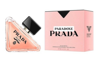 Prada Paradoxe EDP Женский Парфюм 90 ml (3614273760164)