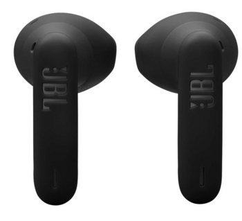 JBL Wave Flex 2 TWS Наушники (JBLWFLEX2BLK)