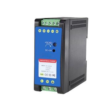 Блок питания DR-60-48 для ноутбуков Laptop 48V / 60W (DR-60-48)
