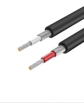 UGREEN AV104 Cable 2xRCA male - 2xRCA male Uzlādes kabelis priekš 1m / melns (UG-30747)