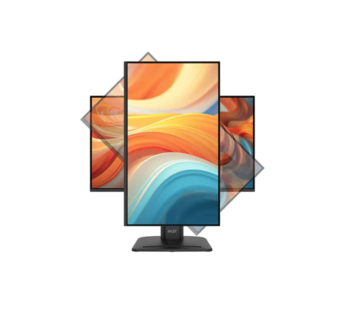 MSI Pro MP245PG E14 Full HD IPS Monitors 23.8