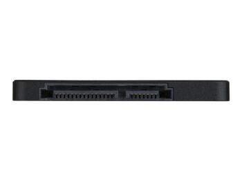 Verbatim Vi500 S3 SSD Жесткий Диск 1TB (49353)