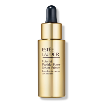Estee Lauder Futurist Peptide-Power Serum Primer Сыворотка 30 ml (887167514386)