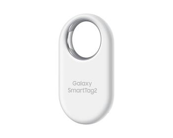 Samsung Galaxy SmartTag2 Трекер (EI-T5600BWEGWW)