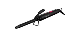 Rowenta CF2133 Щипцы для завивки волос 25W (CF2133)