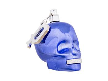 Police To Be Туалетная вода EDT 125ml (679602152112)