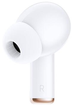 Honor Choice Earbuds X5 Pro Беспроводные наушники \ белый (HONORX5PROWHITE)