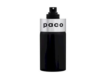 Paco Rabanne Paco Туалетная вода EDT 100ml (3349668609031)