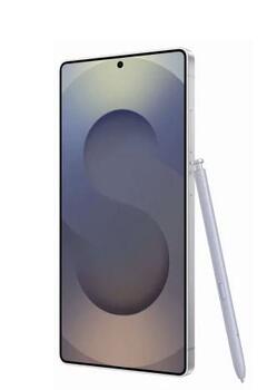 Samsung Galaxy S25 Ultra 5G Мобильный телефон 12GB / 256GB Titanium Silverblue (SM-S938BZBDEUE)