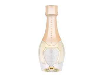 Philipp Plein Plein Fatale Парфюмированная вода EDP 30ml (7640365140619)