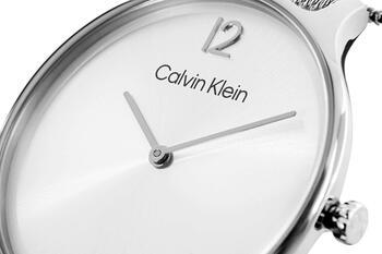 Calvin Klein Sieviešu pulkstenis (25200001)