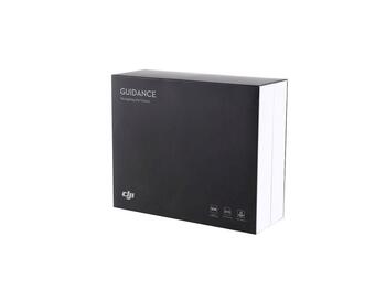 DJI Guidance sensor kit Комплект датчиков навигации (CP.VL.000003)