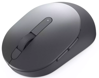 Dell MS5120W Bezvadu Pro Pele (MS5120W-GY)