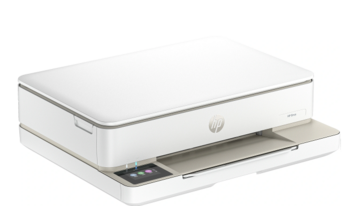 HP Envy 6120e Многофункциональный принтер (714L8B#629)