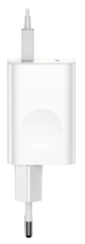 Baseus Quick Charger Ātrais Lādētājs 24W (CCALL-BX02)