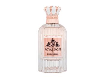 Assala Prime Royal Парфюмированная вода EDP 100ml (5425039223438)