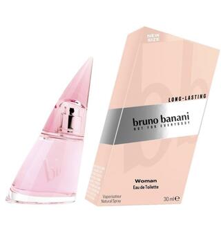 Bruno Banani Woman Парфюм EDT 30ml (3616301640967)