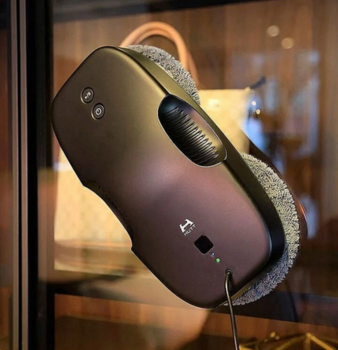 Xiaomi HUTT DDC5 Робот-мойщик окон (HUTTDDC5)