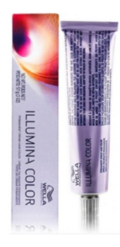 Wella Professionals Illumina Color Me+ 9/19 Краска для волос 60 ml (3614229204346)