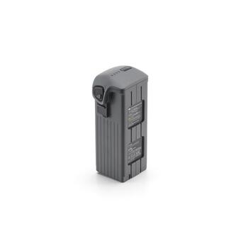 DJI Mavic 4 Pro Интеллектуальная аккумуляторная батарея (CP.MA.00000845.01)