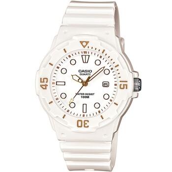 CASIO LRW-200H-7E2VDF Pulkstenis (CA0033)