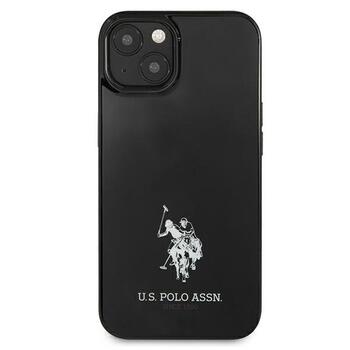 US Polo USHCP13SUMHK Back Case Чехол для телефона Apple iPhone 13 Mini (USHCP13SUMHK)