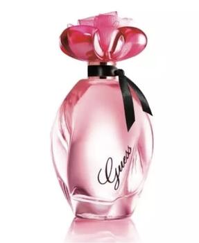 Guess Girl Парфюм EDT 100ml (085715320810)