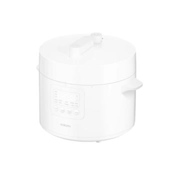 Xiaomi Elektriskais Spiediena Katls 4.8L (BHR8845EU)